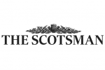 Scotsman logo