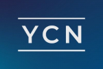 ycn logo