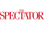 Spectator logo