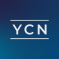 ycn logo